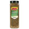 Durkee Durkee Chicken Seasoning 20 oz., PK6 2004135